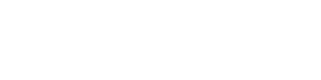 logo_retina