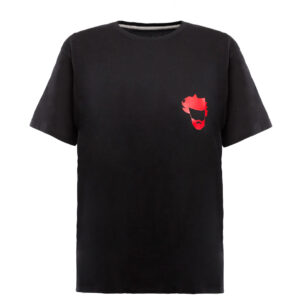 #ARRIVARUDEEJAY T-Shirt
