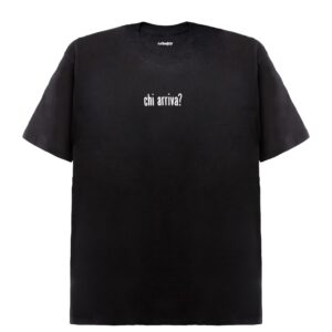20th Anniversary T-Shirt